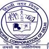 Story image for exams from The Indian Express