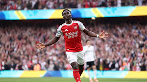 Highlights: Arsenal 3-0 Fulham | Video | News