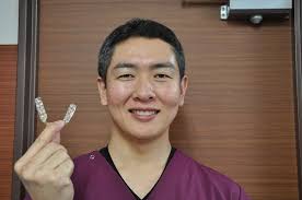 「マウスピース site:https://www.8181118.com/」の画像検索結果