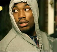 NEW VIDEO: MEEK MILL X FABOLOUS &#39;RACKED UP SHAWTY&#39; - MEEK-MILL2