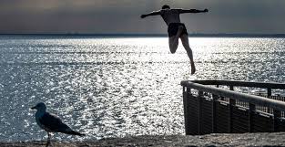 ”Läge att växla upp sparandet inför lata dagar”