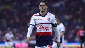 El jugador que era vendedor ambulante y hoy volverá a la Liga BBVA MX con un gran equipo