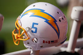 Chargers Floated To Reunite With 5-Time Pro Bowler in Free Agency for Super Bowl Pursuit