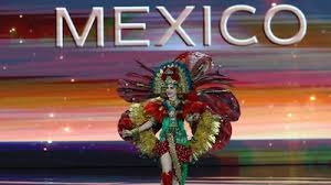 Victoria Kjær Theilvig