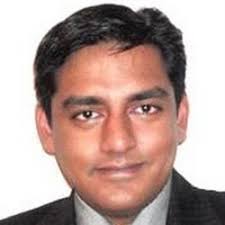 Raja Hussain Founder &amp; CEO FunSpot. Raja Hussain is the Founder &amp; CEO of Funspot, ... - Raja-Hussain