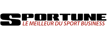 Sportune - News update