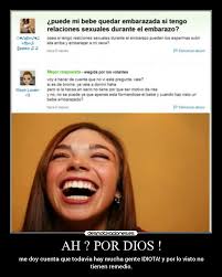 carteles dios jajajajajaj hay dios desmotivaciones - Imagen2_17