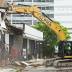 Judge dismisses developer's lawsuit over $88 million Worldcenter...