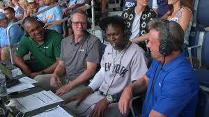 Jazz Chisholm Jr.'s Impact On and Off the Field: Mentorship and Comeback