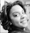 In Loving Memory of Angela ODOM who passed away on March 10, 2013. Published in The Tennessean on Mar. 10, 2014 - 0101634980-01-1_20130309