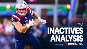 Pats
