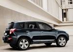 2012 Toyota RAV4 Prices, Reviews and Pictures - US News Best Cars