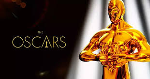 Oscar 2026 tem mais de 200 produções concorrendo a Melhor Filme
