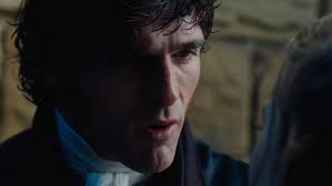 El enigma de Heathcliff: narcisismo, locura y el protomarxismo en 'Cumbres borrascosas'