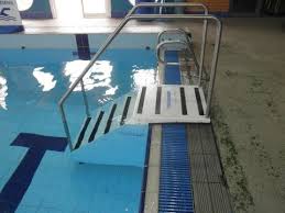 Platypus Pool Step Measurement - Instruction video - YouTube