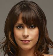 Robin Scorpio - Robin_Scorpio