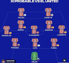 champions league
