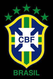 Resultado de imagem para logo brasileirÃo sÉrie a