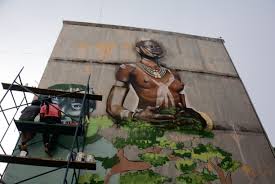 Image result for Arte Publico