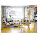 Serpente Terra, Martinelli, Bogenlampe, 60er, 70er, Design