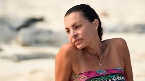 ‘Survivor 50’ Star Stephenie LaGrossa Kendrick on What Went Wrong, That Mr. Beast Twist and Complex Cirie Relationship