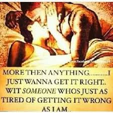 I want a relationship lk this on Pinterest | Relationship Quotes ... via Relatably.com