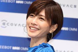 News source: Yahoo!ニュース