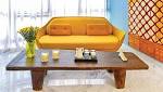 Hottest Interior Design Decor Trends