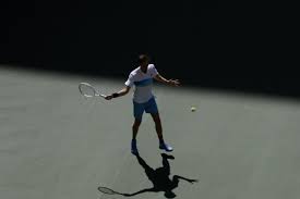 Last Word On Sports - News update