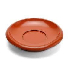 「茶托」の画像検索結果