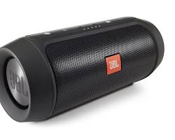 Loa Bluetooth Charge 2+