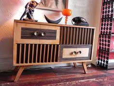 Image result for blaupunkt cabinet stereo