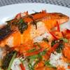 Story image for Red Curry Recipe from Independent Online