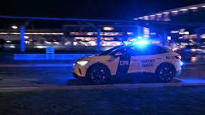 Sydsvenskan - News update