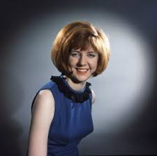 Image result for cilla black