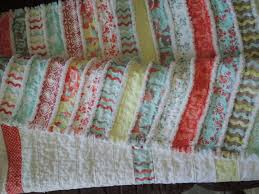 Résultat de recherche d'images pour "jelly roll strip quilt pattern"
