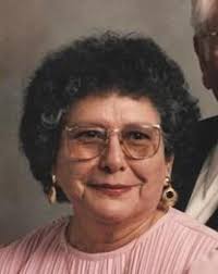 Maria Bustos Obituary: View Obituary for Maria Bustos by Imperial Funeral Home, Pueblo, CO - f06d24db-d85c-4d7f-9c81-163373700bfd