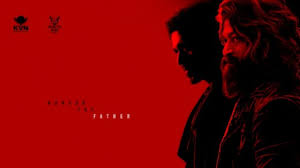 Beyond The Hype: Decoding the Shifting Timeline of Yash’s 'Toxic'