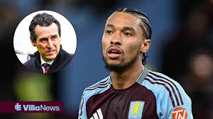 Villa News - News update