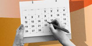 News source: Le Monde.fr