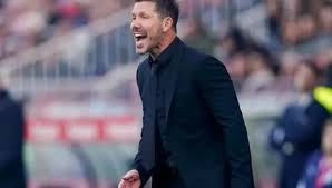 Atletico Madrid vs Espanyol: Prediction, Team News, and Lineups Preview