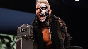 Wrestleview.com - News update