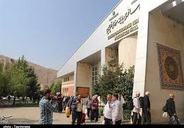 تامین زیرساخت‌های لازم برای تردد زائران اربعین در مرز تمرچین
