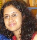 Sumana Nandi &#39;s experience. Research Associate at Alp Management Consultants ... - tb_1U5f3zr0p