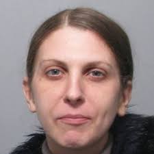 Daiva Luksyte, who had been staying at the Kingsley House Hotel in London Road, was reported missing by concerned staff on Friday 30 May, having not been ... - image