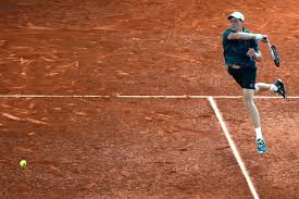 Sport in tv oggi (domenica 3 maggio): orari e programma. Dove vedere gli eventi in streaming