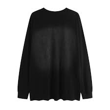 DHgate