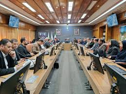 باید آمادگی کامل برای افزایش زائران اربعین در مرز باشماق را داشته باشیم