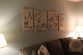 Image result for DIY canvases