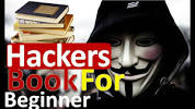 Video for Hacking Books